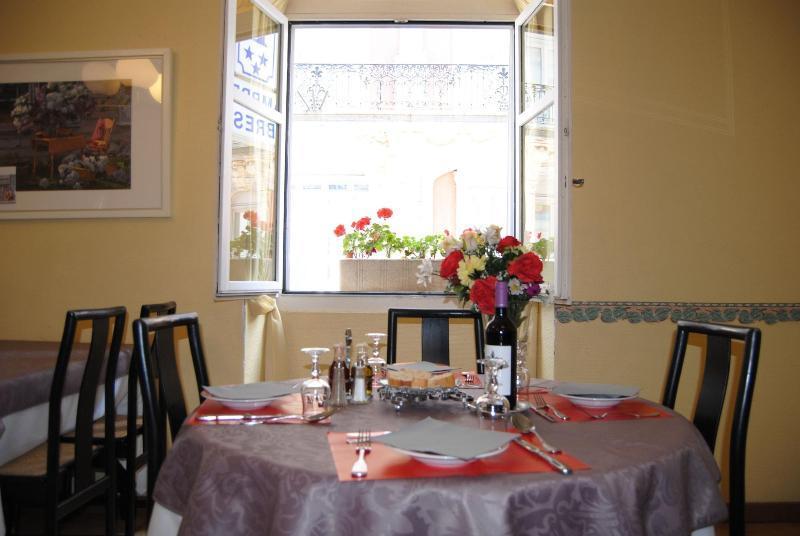 Hotel Royal Lourdes Esterno foto