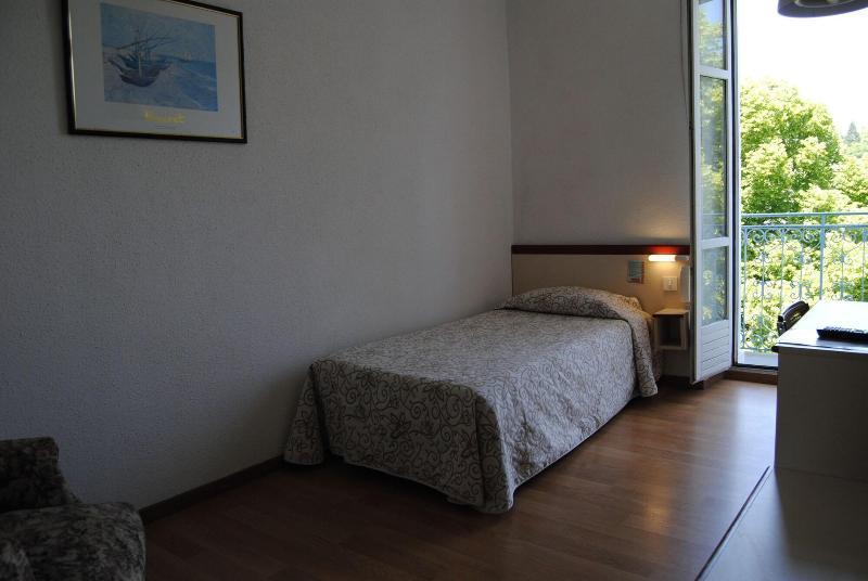 Hotel Royal Lourdes Esterno foto