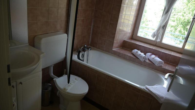 Hotel Royal Lourdes Esterno foto