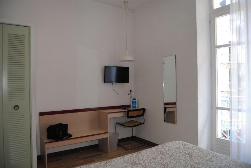 Hotel Royal Lourdes Esterno foto