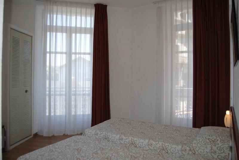 Hotel Royal Lourdes Esterno foto