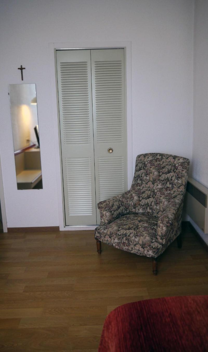 Hotel Royal Lourdes Esterno foto