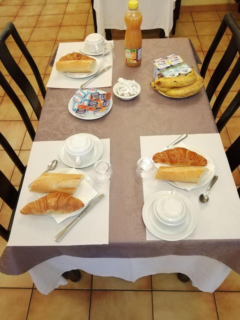 Hotel Royal Lourdes Esterno foto