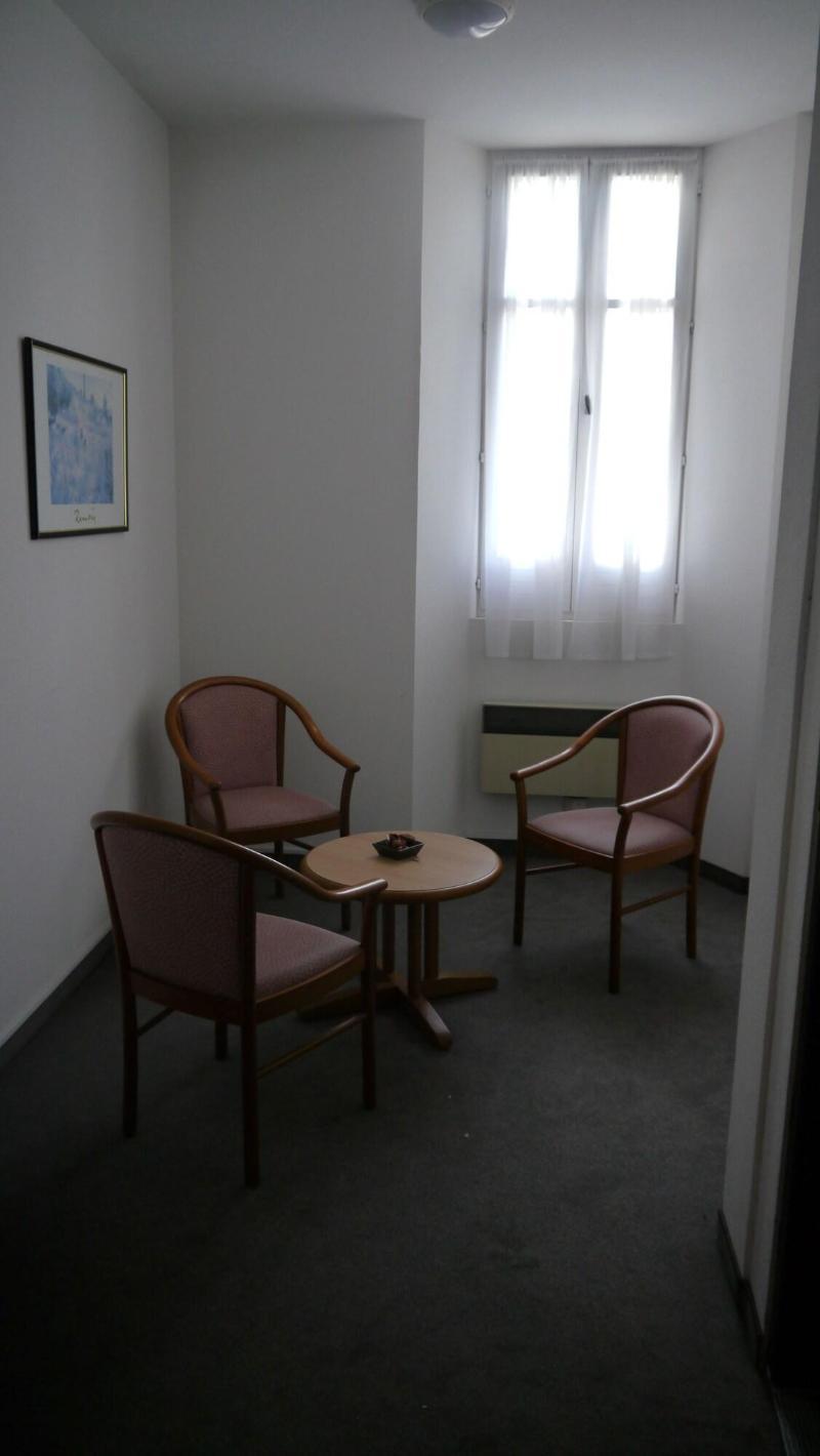 Hotel Royal Lourdes Esterno foto