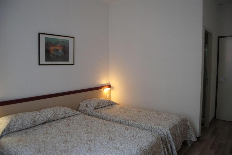 Hotel Royal Lourdes Esterno foto