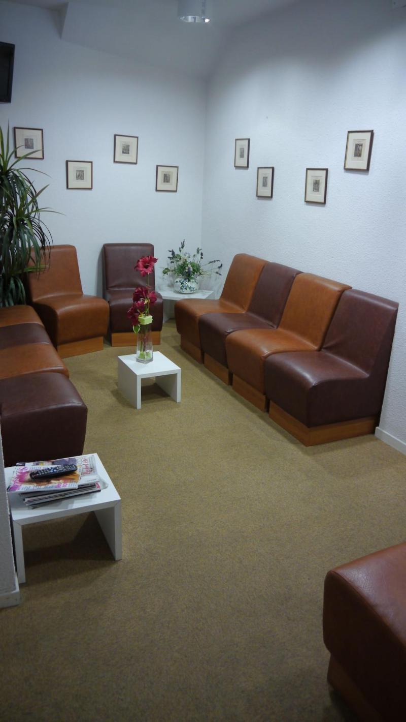 Hotel Royal Lourdes Esterno foto