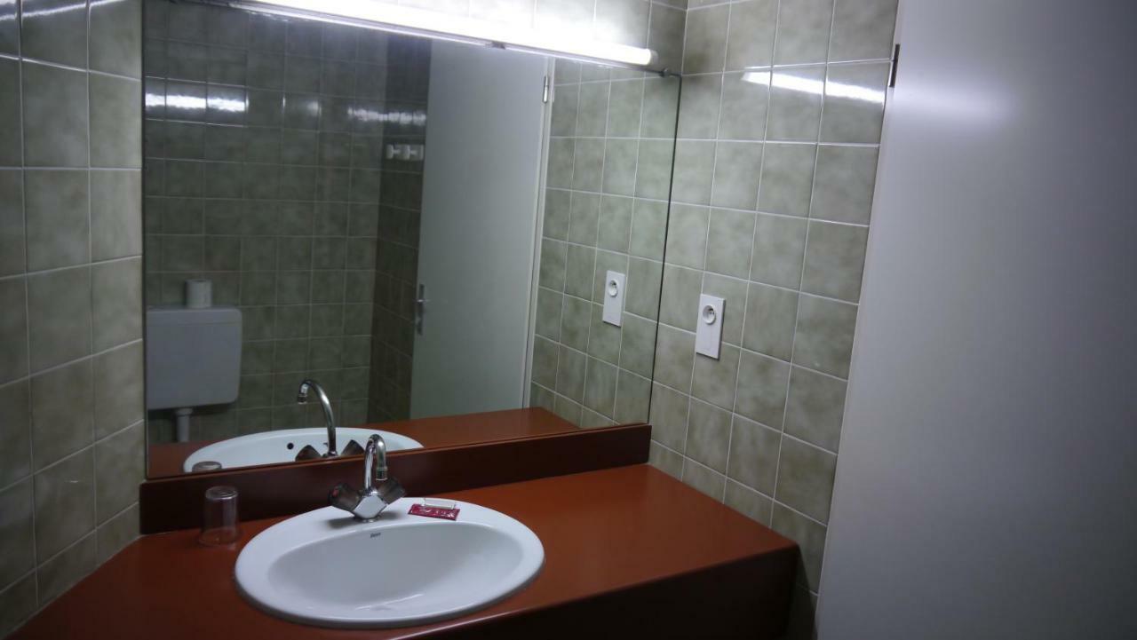 Hotel Royal Lourdes Esterno foto